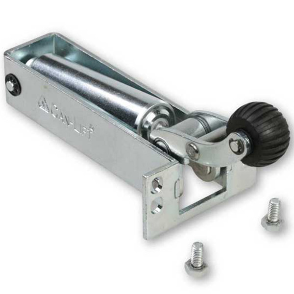 آرام بند آسانسور مارک جان لیفت