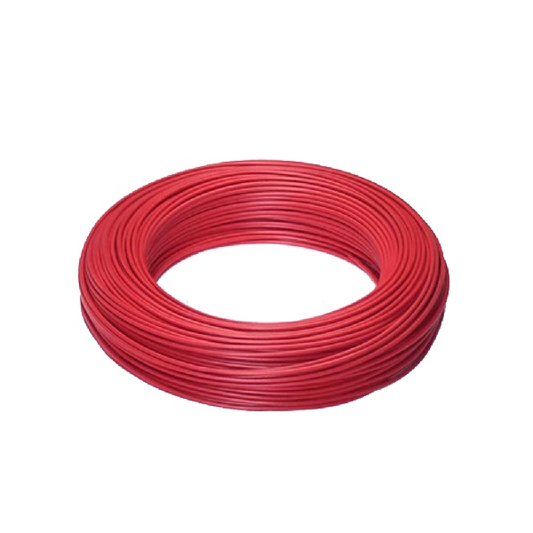 سیم نمره 4 استاندارد (کلاف)