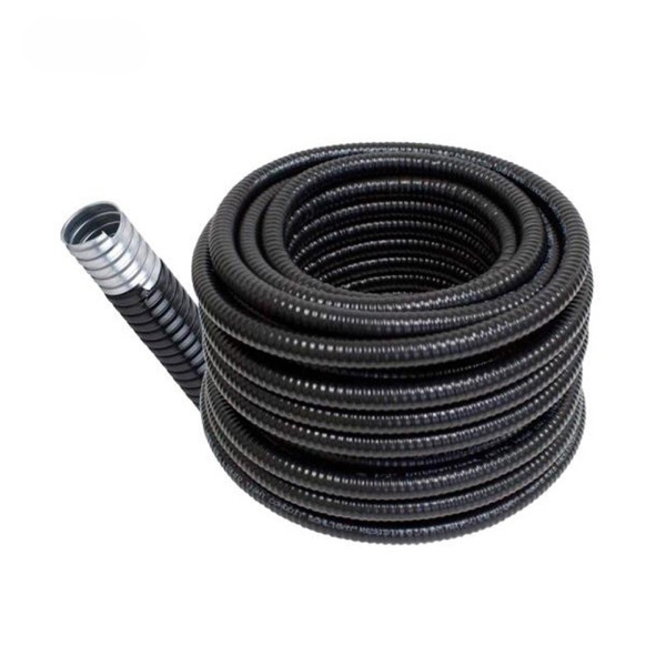 لوله خرطومی فلکسی نمره 13 (متر)