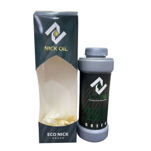 روغن سیم بکسل آسانسور اکو نیک اویل